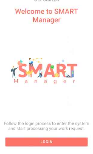 Smart Manager 2