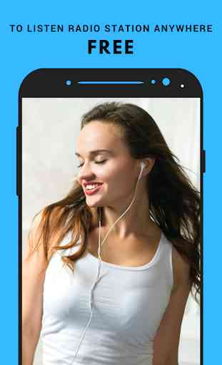 TSN Go App Android Radio Canada AM CA Free Online 4
