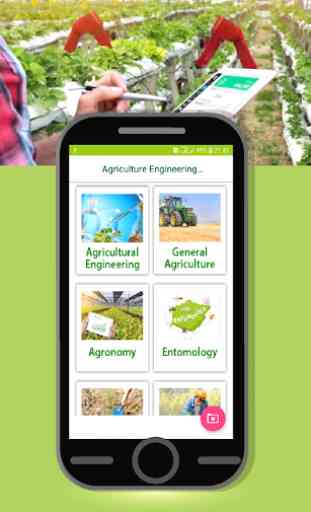 Agriculture Engineering mcqs 1
