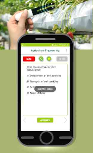 Agriculture Engineering mcqs 3