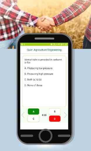 Agriculture Engineering mcqs 4
