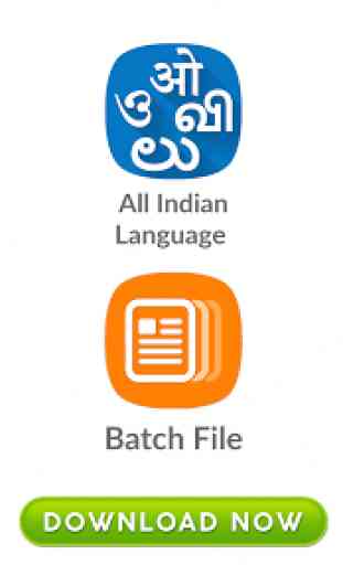 All Indian Language OCR ~ Image To Text Converter 1