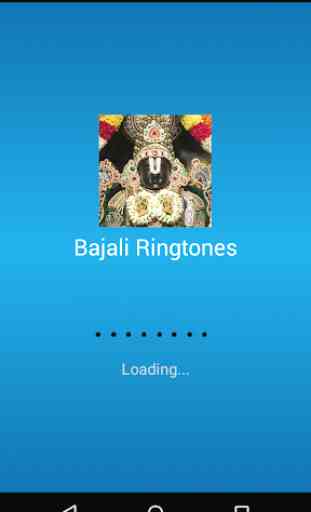 Balaji Ringtones 1