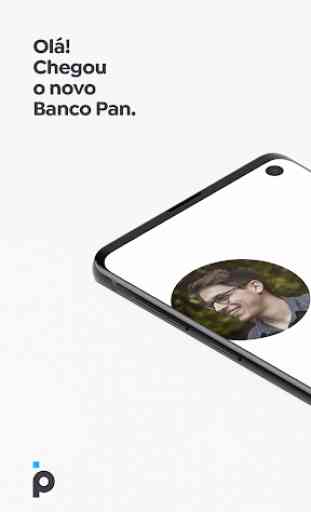 Banco PAN 1