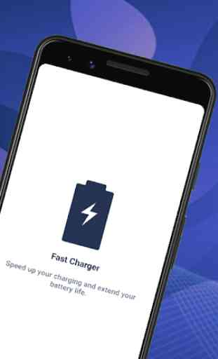 Fast Charging 2020 | Quick Charge 1