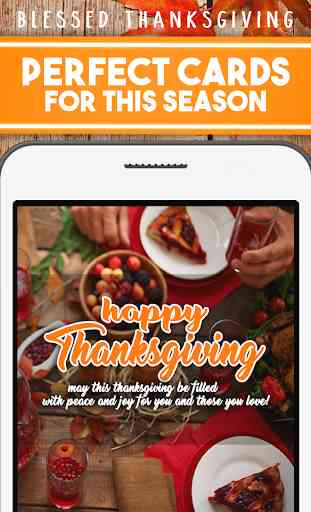 Happy Thanksgiving Images 3