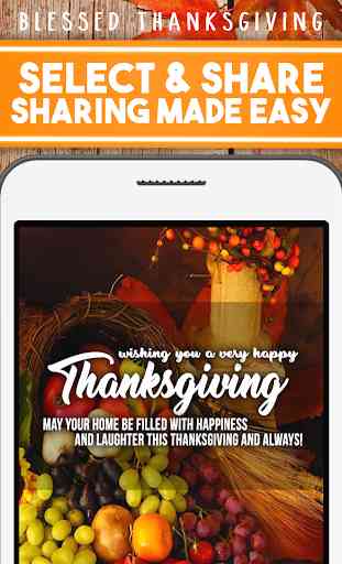 Happy Thanksgiving Images 4