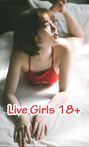 Hot Girls Cam- Live Vigo Video Streaming Show Tips 2
