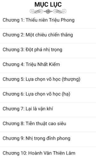 Huyen Huyen- Chua Te Chi Vuong 2