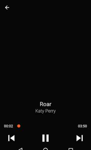 Katy Perry Songs Offline Music (all songs) 2