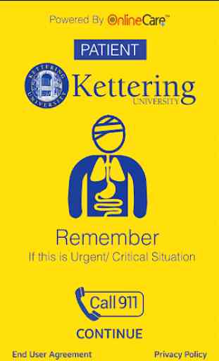 Kettering Urgent Care 2