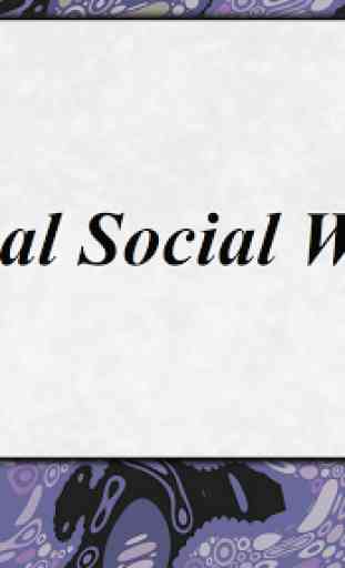 LCSW Clinical Social Worker Practice Flashcards 2