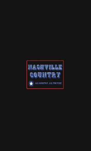 Nashville Country Online 1
