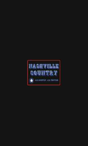 Nashville Country Online 4