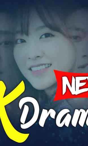 New Korean Drama 2019/ Latest Drama Korean 1