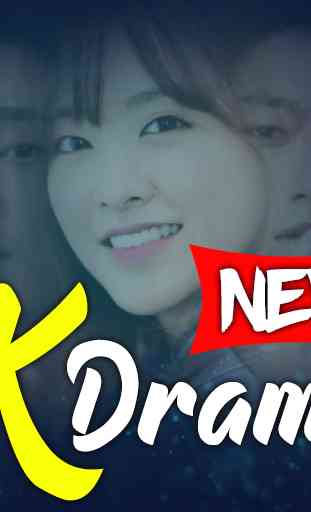 New Korean Drama 2019/ Latest Drama Korean 2