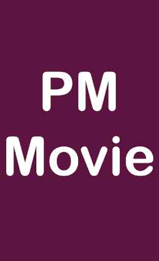 Parn Movie 3