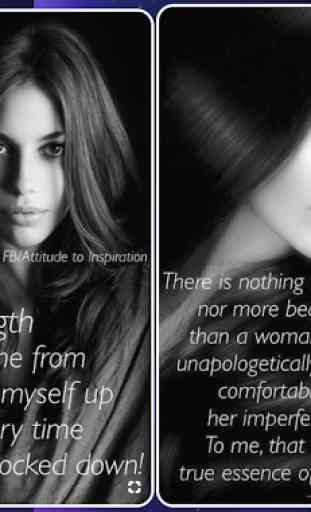 Strong Women Quotes With Images 2