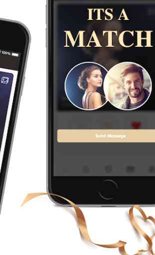SUD: Sugar Daddy Dating & Arrangement Meet App 2