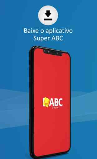 Super ABC 2