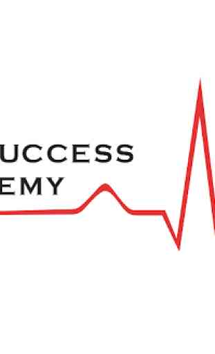 USMLE Success Academy Timer 2