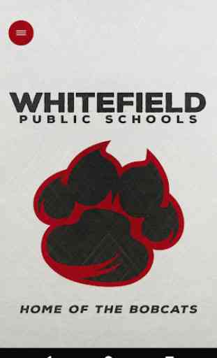 Whitefield School District 10 1
