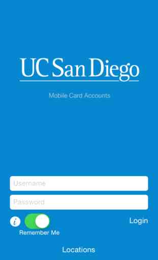 UCSD Card 1