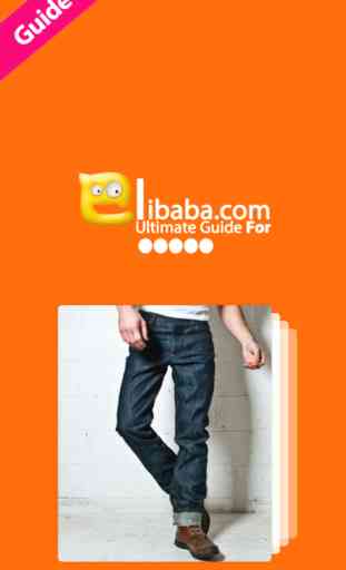 Ultimate Guide For Alibaba.com App 1