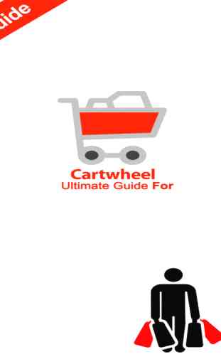 Ultimate Guide For Cartwheel by Target 4