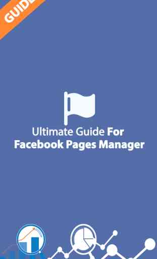 Ultimate Guide For Facebook Pages Manager 1