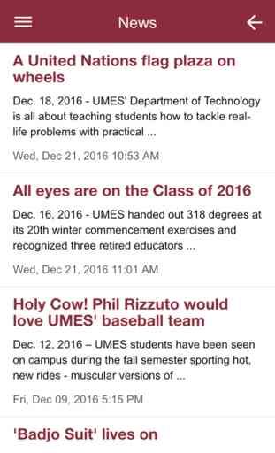 UMES 4