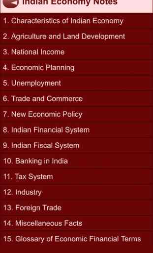 UPSC and IAS GK 2015-16 3