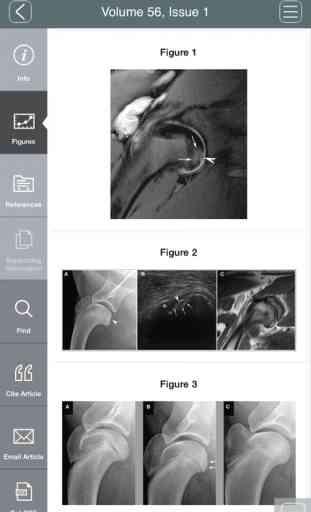 Veterinary Radiology & Ultrasound 2
