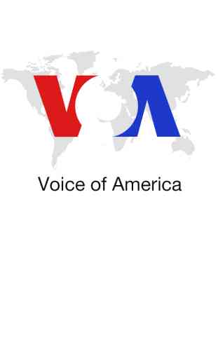 VOA Special English Learning 1