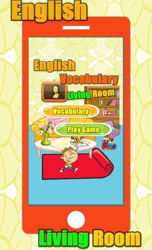 Vocabulary Scratches Games Quiz To Learn English 1