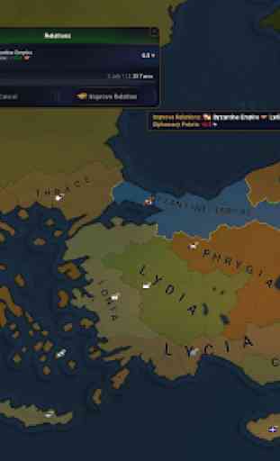 Age of Civilizations II Europe - Lite 2