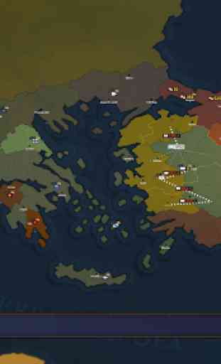 Age of Civilizations II Europe - Lite 3