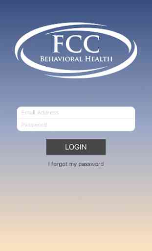 FCC Behavioral Health 1