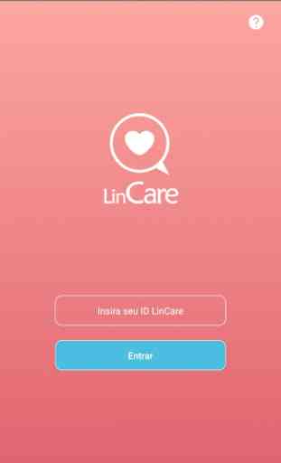 LinCare Connect FCA 3