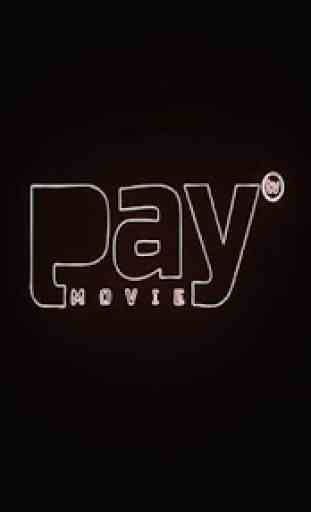 Pay Movie Tv (TV BOX Lite) 1