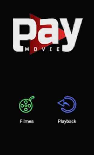 Pay Movie Tv (TV BOX Lite) 3