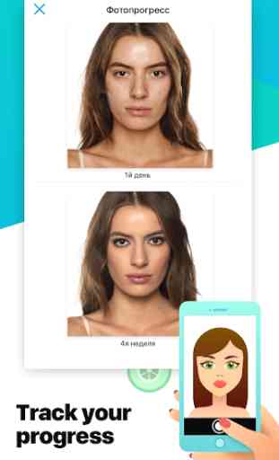 Skin Care – Beauty Tips 2
