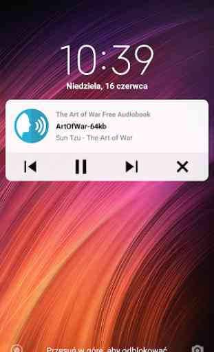 The Art of War Free Audiobook by Sun Tzu 1