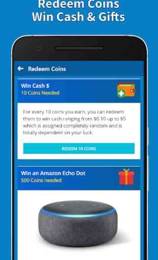 Utternik: Opinion Rewards - #1 Cash Earning App 4