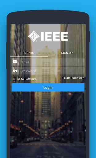 IEEE Malabar 2