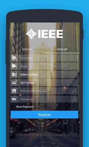 IEEE Malabar 3