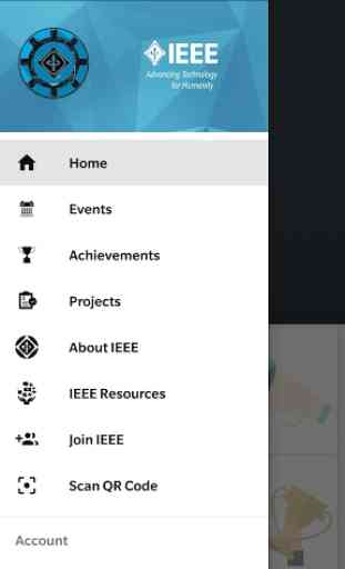 IEEE - NIEC 2