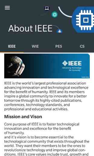IEEE - NIEC 4