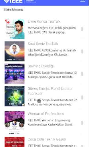 IEEE Türk Hava Kurumu Üniversitesi 4