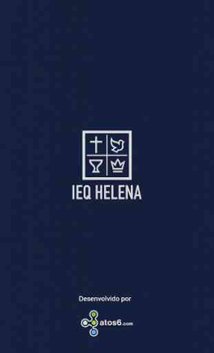 IEQ HELENA 1